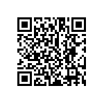 S331M43Z5UU83L0R QRCode