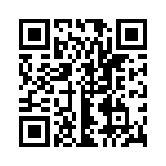 S331R-215 QRCode