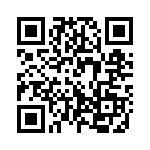 S331R QRCode