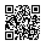 S332 QRCode