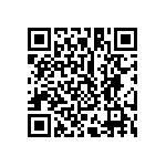 S332K43Y5PN6UJ5R QRCode