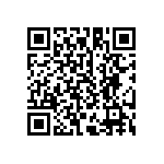 S332K47X7RN63J7R QRCode