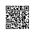 S332K47X7RN6UJ7R QRCode