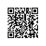 S332M33Z5UN6TK5R QRCode