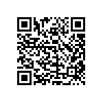 S332M33Z5UN6UJ6R QRCode