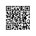 S332M47X7RN6BJ0R QRCode