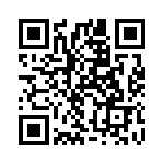 S332R QRCode