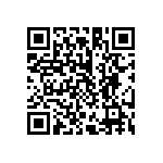 S332Z29Y5VN6UJ5R QRCode