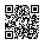 S335F QRCode