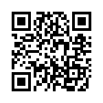 S338R QRCode