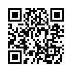 S338T-U QRCode