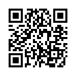 S338T QRCode