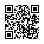 S34050 QRCode