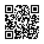 S3483-4R7M QRCode