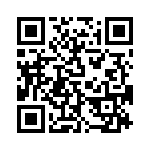 S3483R-150M QRCode