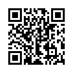 S3483R-4R7M QRCode