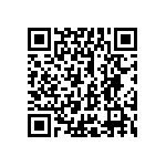 S34ML01G100TFI503 QRCode