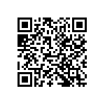 S34ML01G100TFI900 QRCode