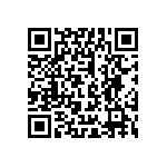 S34ML01G200BHA000 QRCode