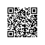 S34ML01G200BHI903 QRCode