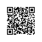 S34ML01G200GHI003 QRCode