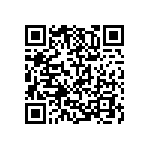 S34ML01G200TFA000 QRCode