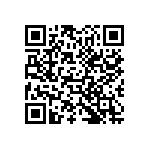 S34ML01G200TFB003 QRCode