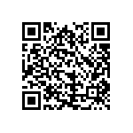 S34ML01G200TFI003 QRCode