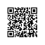 S34ML01G200TFI900 QRCode