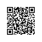 S34ML01G200TFV000 QRCode