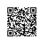 S34ML01G200TFV003 QRCode