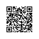 S34ML02G104BHA010 QRCode