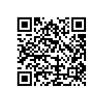 S34ML02G104BHA013 QRCode