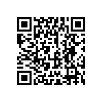 S34ML02G104BHI010 QRCode