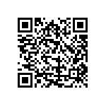 S34ML02G104TFA010 QRCode