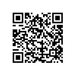 S34ML02G104TFI013 QRCode