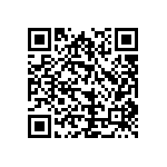 S34ML02G200BHA000 QRCode