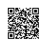 S34ML02G200BHI003 QRCode