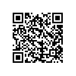 S34ML02G200TFI000 QRCode