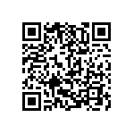 S34ML02G200TFI503 QRCode