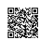 S34ML02G200TFV000 QRCode