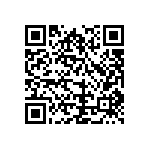 S34ML04G100BHA003 QRCode