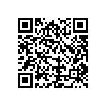 S34ML04G100BHI003 QRCode