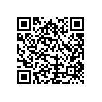 S34ML04G100BHV003 QRCode