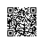 S34ML04G100TFA003 QRCode