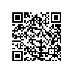 S34ML04G100TFB000 QRCode