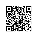 S34ML04G100TFB003 QRCode