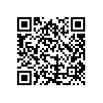 S34ML04G100TFI003 QRCode