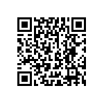 S34ML04G200BHI003 QRCode