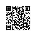 S34ML04G200BHI500 QRCode